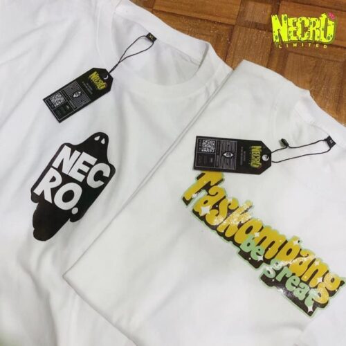 Necro.ltd