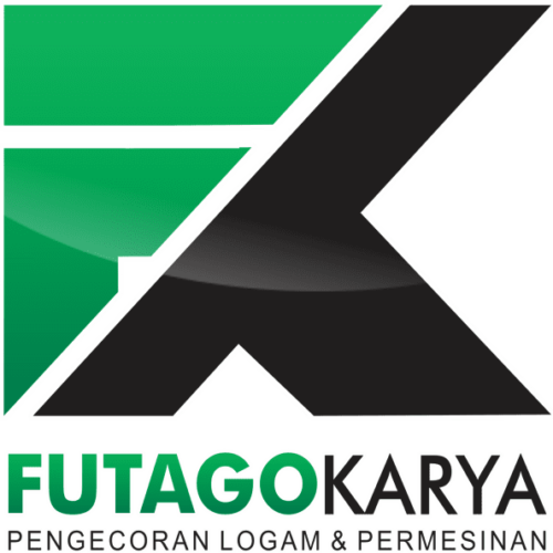 Futago Karya