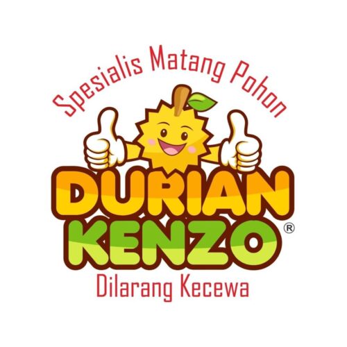 Durian Kenzo