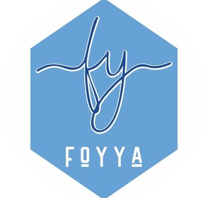 FOYYA Cake & Catering