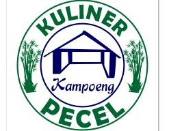 Kampoeng Pecel