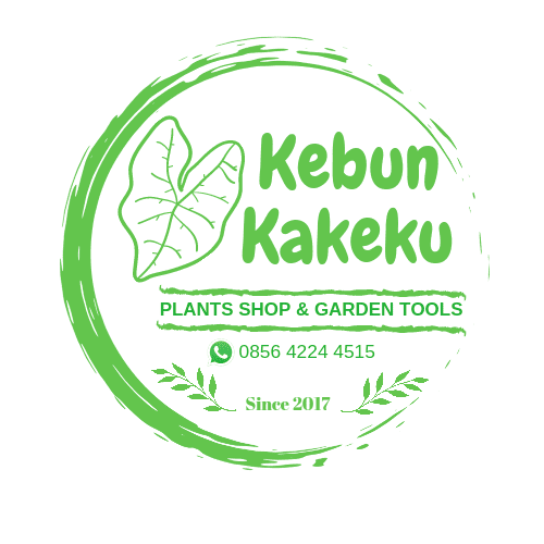 Kebun KAKEKU