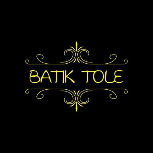 Batik Tole