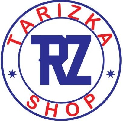 TARIZKA SHOP