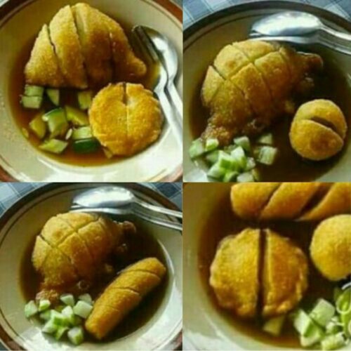 Pempek Asshidiq